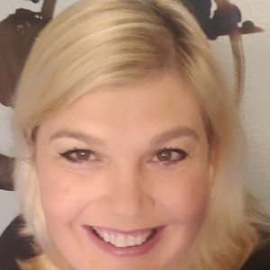 Meet your Posher, Marcie